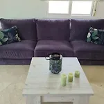 Centro Historico Estepona La Palma 4Dor-3 Planta