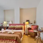 Pacifico P3 - Acogedor Apartamento A Pocos Metros Del Mar