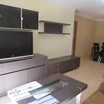 Vera Big Family Home
