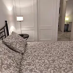 Apartamento Centrico Con Garaje Y Cercano A La Pl
