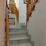 Casa Paula