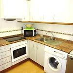 Edison Bungalow Lek