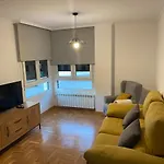 Apartamento Turistico Valdellera IV