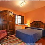 Apartamentos Buga