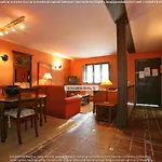 Apartamentos Buga