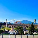Apartamento Familiar 'La Concha Banus'