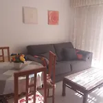 Apartamento Para Familias Y Parejas