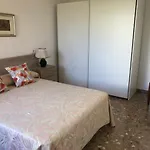 Chalet Con Piscina Privada En Vinaros