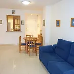 Acapulco I - Marina D'Or - Oropesa Del Mar