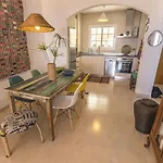 Villa Marivi Torrox Park