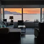 Sunset View Apartament