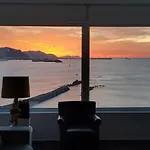 Sunset View Apartament