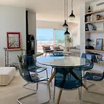 Infinity Sunny Home By Cadiz4Rentals