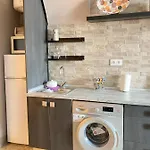 Estudio Casa Lola
