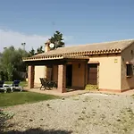 Guaracha 2
