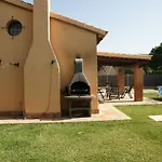 Guaracha 2