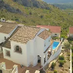 Villa Elena