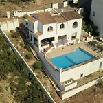 Villa Elena
