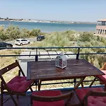 Vistas Del Guadiana