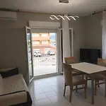 Que Lo Paseis Bien