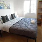Casa Mariposa Modern Two Bedroom Apartment In Villaricos, Andalusia