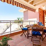 Sotavento Freshapartments By Bossh!