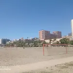 Estudio Benalmadena Costa