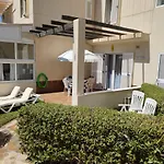 Vera Natura Apartamento Esther