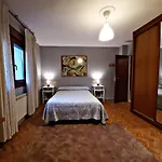 Vila Do Rio