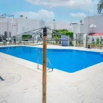 Belvilla By Oyo Apartamento Las Marinas