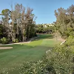 Eurogolf 87