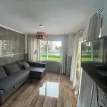 Apartamento Geminis II