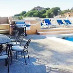 Villa San Remo