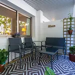 Apartamentos Salou - 111