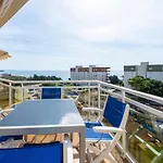 Penthouse Solymar