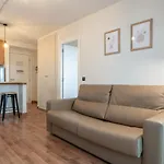 Apartamentos Salou - 111