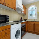 Apartamento Aigua Blava