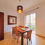 Apartamento Grande En Centro De Cartagena Real - Arena