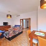 Apartamento Grande En Centro De Cartagena Real - Arena