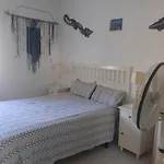 Mi Morena Cala Llobeta 35