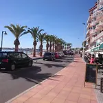El Molino De Viento Flat