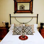 Al-Andalus Thalassa Home Star