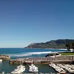 Casa Acogedora