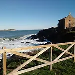 Casa Acogedora