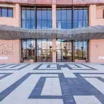 Iloftmalaga Skygarden