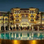Luxury South Facing Ground Floor Apt At Mar Menor