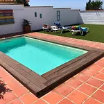 El Mirador De Bellavista