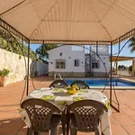 Casa Laura