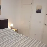 Fantastico Apartamento A 50M De Playa Colon Y Paseo