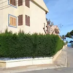 Fantastico Apartamento A 50M De Playa Colon Y Paseo